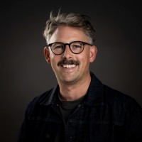 Mattis Forsman Email & Phone Number