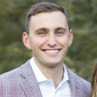 Patrick Collins Email & Phone Number