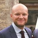 Tim Kilpatrick Email & Phone Number