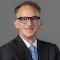 Ken Turchi Email & Phone Number