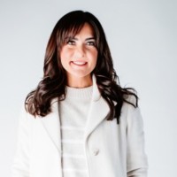 Joanna Cunningham M.S. Ed, LBS, BCBA