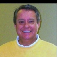 John Timbers Email & Phone Number