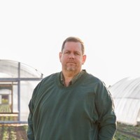 The Chef's Garden, Inc. Employee Bob Jones's profile photo