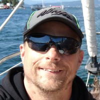 Nokia Employee Pete Jorgensen's profile photo