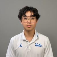 Archer Employee Jack Shi's profile photo