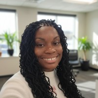 Orange County Schools Employee Tamara Curtis's profile photo