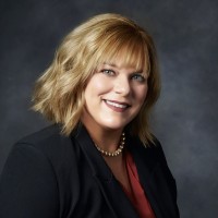 Angela Harlow Email & Phone Number