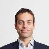 Guy Barton Email & Phone Number