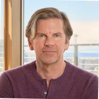 Darin Meyer Email & Phone Number