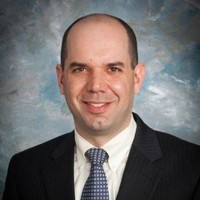 O&G Industries, Inc. Employee Mark Tomkalski's profile photo