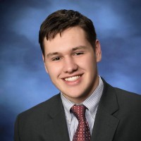 Cameron Bates Email & Phone Number