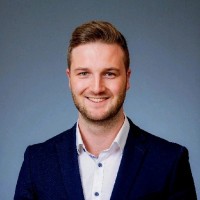 Bayerisches Laserzentrum Employee Andreas Maier's profile photo