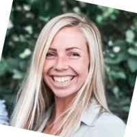 Emergent Employee Georgina Duffin's profile photo