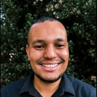 Proa Employee Denis Silva's profile photo