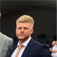 Sam Farr Email