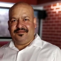 Narendra Singh's profile photo