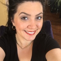 Constance Pearson Email & Phone Number