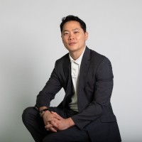Profit Peak Employee Peter Yu's profile photo