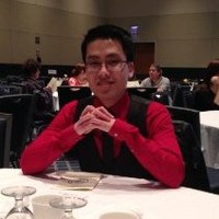 Advanced Conversion Technology, Inc. Employee Thien Huynh's profile photo