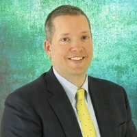 Wade Holt Email & Phone Number