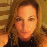 Allyn Taylor Email & Phone Number