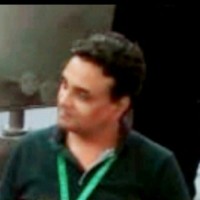 Bikaji Foods International Ltd. - India Employee Shivraj Choudhary's profile photo