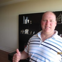 Peter Brown Email & Phone Number
