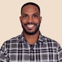 Bryan Monroe Email & Phone Number