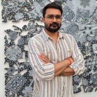 CompuTax Official Employee Nitish Bhardwaj's profile photo