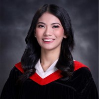 HMBP Inc. Employee Karen Calma's profile photo