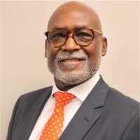 Penske Automotive Group Employee Tom Rivers's profile photo