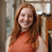 ALIGN Austin Architects Employee Kaitlin Lovely's profile photo