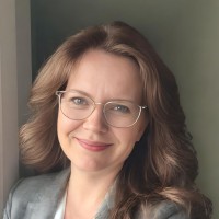 Z.A.S. Zentral Archiv Service Employee Corinna Mook's profile photo