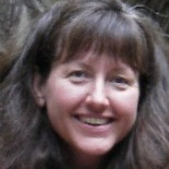 Live 2 B Healthy® Employee Susan Weum's profile photo