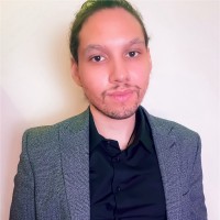 Michel Ramirez Email