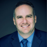 Title Town Settlements, LLC Employee Todd Greenbaum's profile photo