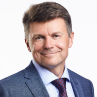Institute of International Relations and Political Science, Vilnius University | VU TSPMI Employee Romas Švedas's profile photo