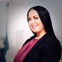 Summer Smith Email & Phone Number