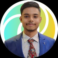 Anubhav Dandapat Email