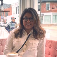 Krisbel Renteria Email & Phone Number | Chicagoland Smile Group ...