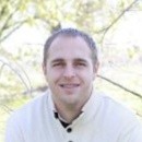 CalSTRS Employee Phillip Ewing's profile photo