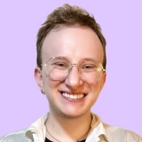 North Street Creative Employee Evan Schwartz's profile photo
