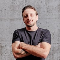 Jonny Mole Employee Gianluca Tirassa's profile photo