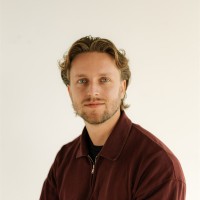 Check Employee Dyon Engel's profile photo