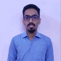 Skava Employee Deepesh Agarwal's profile photo