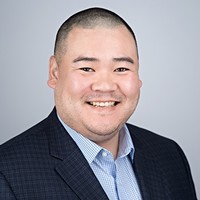 Mark Ryals Email & Phone Number