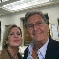 Joffroy Group Employee Lic. Eduardo Joffroy Quiroz.'s profile photo