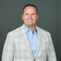 CNC Cabinetry Employee Kyle Collins's profile photo