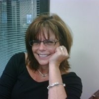 Deborah Roche Email & Phone Number