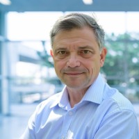 Southern Cross Austereo Employee Scott Butterworth's profile photo